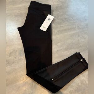Alo Undertone Yoga Leggings